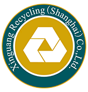 二手机动车零配件交易中心Logo